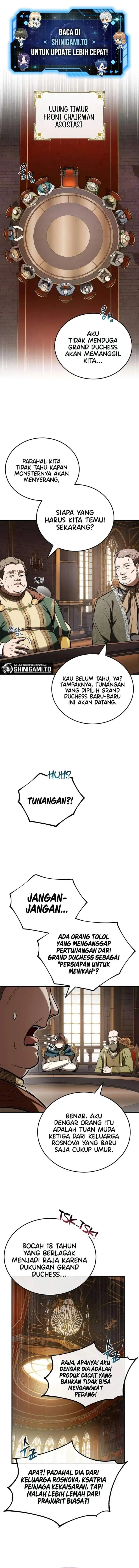 image-komik-i-married-the-dragon-i-killed-chapter-5-0/20