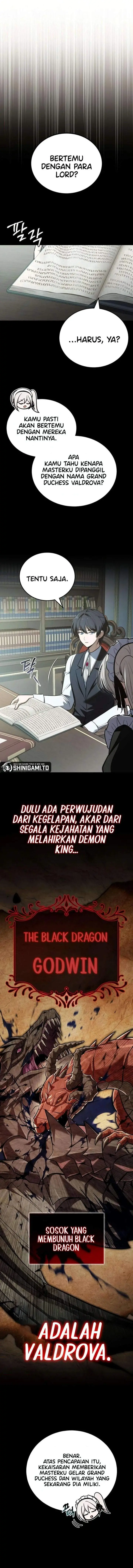 image-komik-i-married-the-dragon-i-killed-chapter-5-2/20