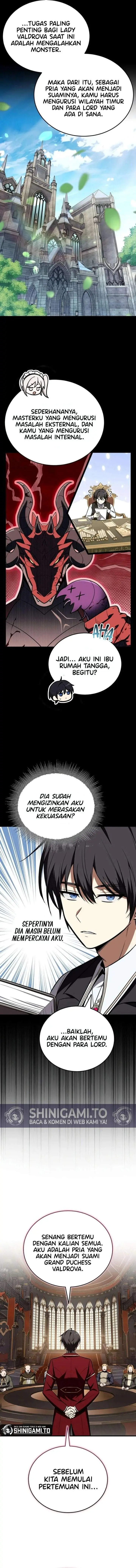 image-komik-i-married-the-dragon-i-killed-chapter-5-3/20