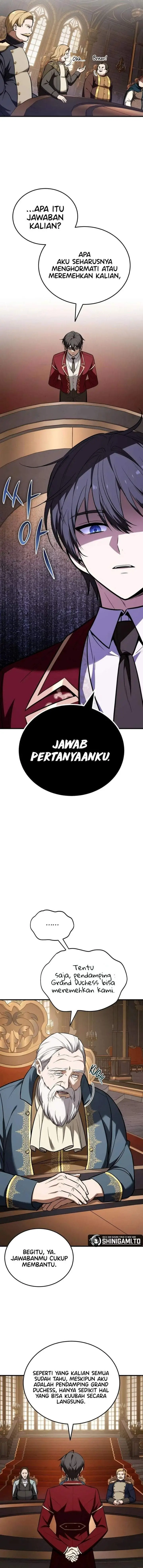 image-komik-i-married-the-dragon-i-killed-chapter-5-5/20