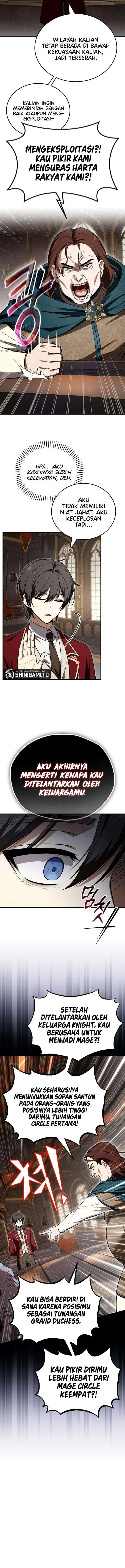 image-komik-i-married-the-dragon-i-killed-chapter-5-6/20