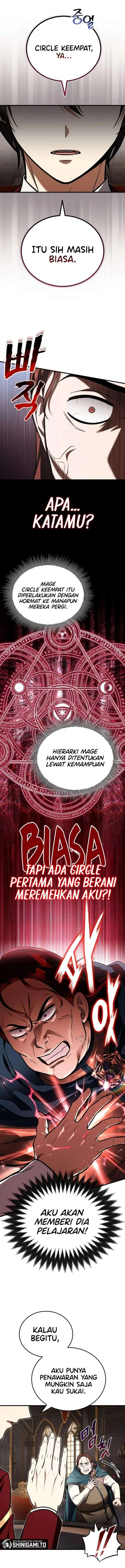 image-komik-i-married-the-dragon-i-killed-chapter-5-7/20