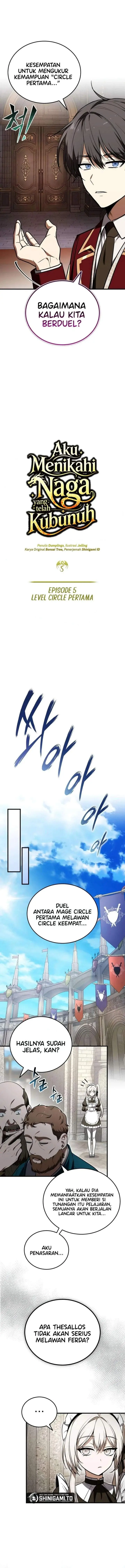 image-komik-i-married-the-dragon-i-killed-chapter-5-8/20