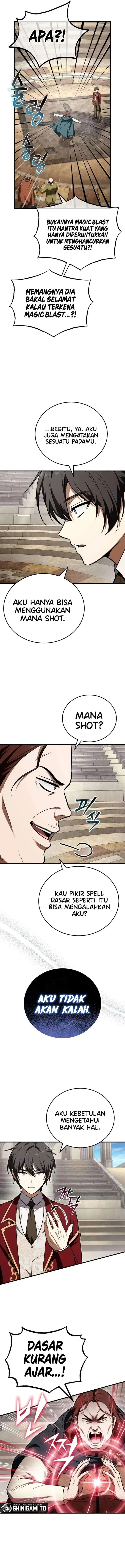 image-komik-i-married-the-dragon-i-killed-chapter-5-10/20
