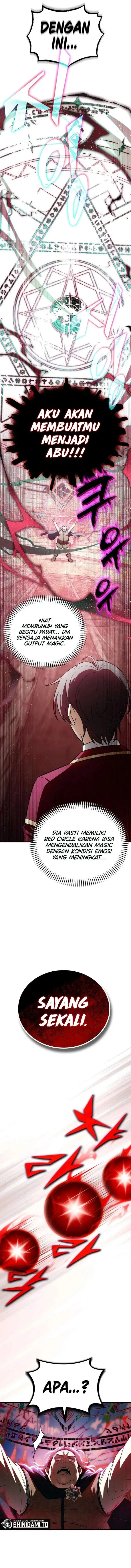 image-komik-i-married-the-dragon-i-killed-chapter-5-11/20