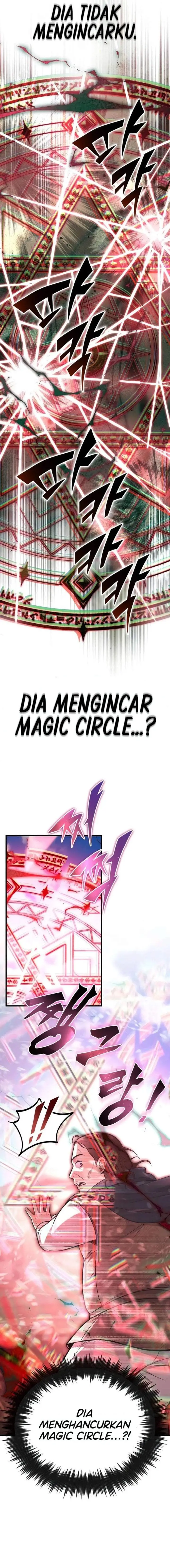 image-komik-i-married-the-dragon-i-killed-chapter-5-13/20