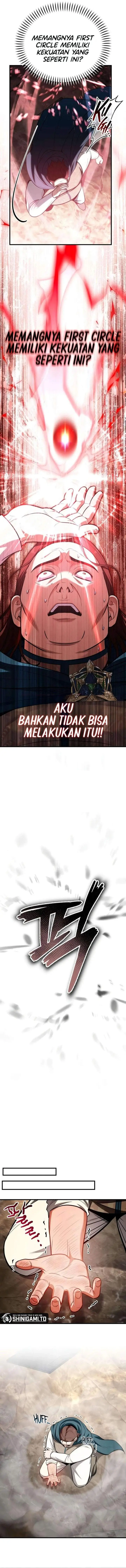 image-komik-i-married-the-dragon-i-killed-chapter-5-14/20