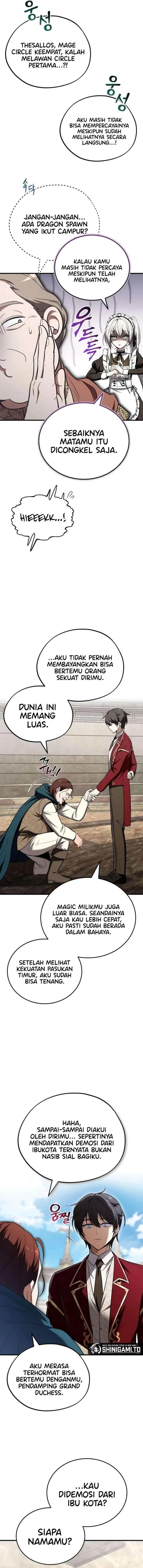image-komik-i-married-the-dragon-i-killed-chapter-5-16/20