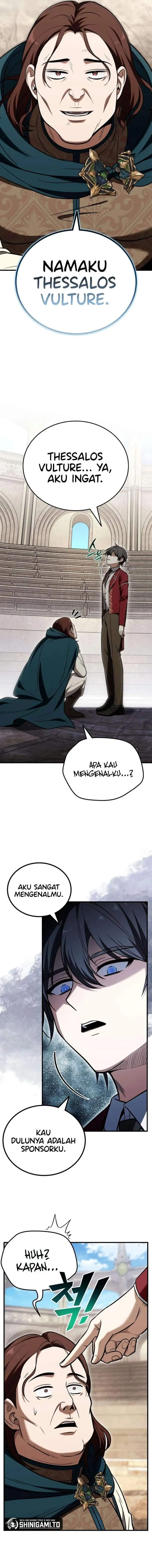 image-komik-i-married-the-dragon-i-killed-chapter-5-17/20