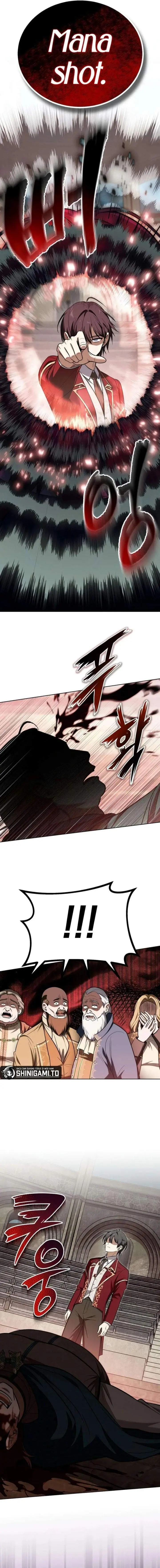 image-komik-i-married-the-dragon-i-killed-chapter-5-18/20