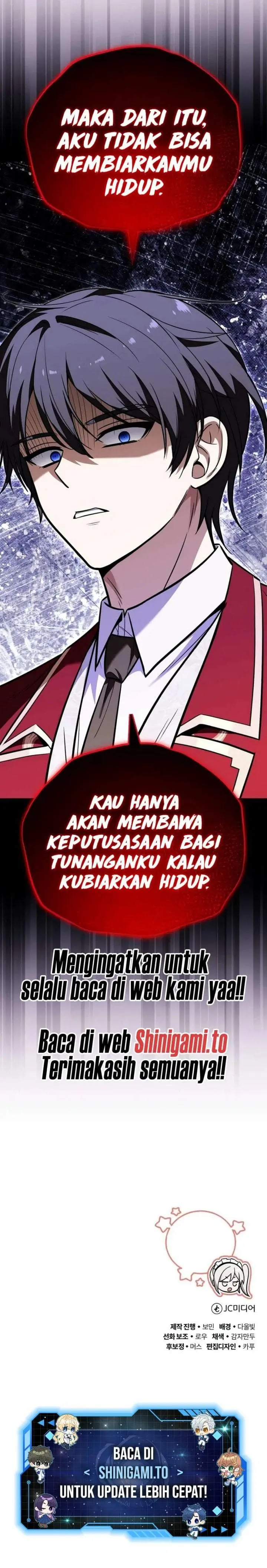 image-komik-i-married-the-dragon-i-killed-chapter-5-19/20