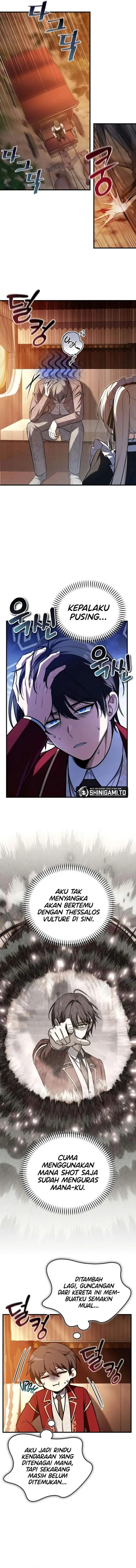 image-komik-i-married-the-dragon-i-killed-chapter-6-3/18