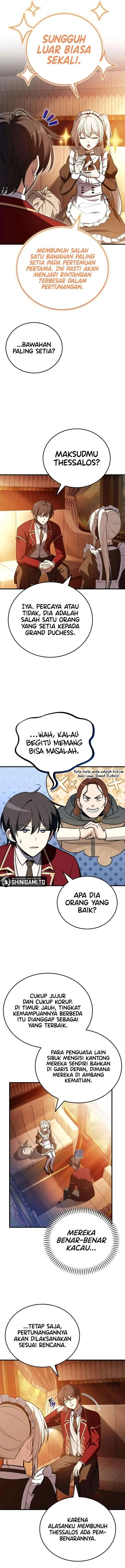 image-komik-i-married-the-dragon-i-killed-chapter-6-4/18