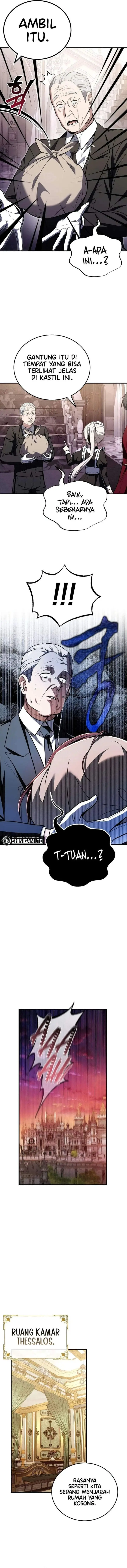 image-komik-i-married-the-dragon-i-killed-chapter-6-6/18