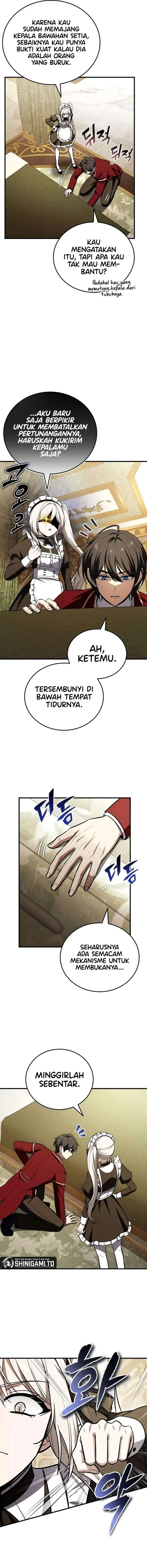 image-komik-i-married-the-dragon-i-killed-chapter-6-7/18