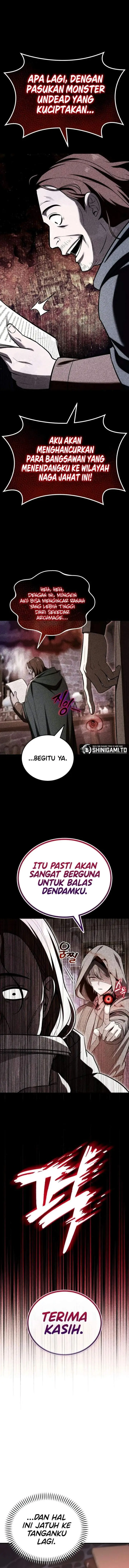 image-komik-i-married-the-dragon-i-killed-chapter-6-12/18