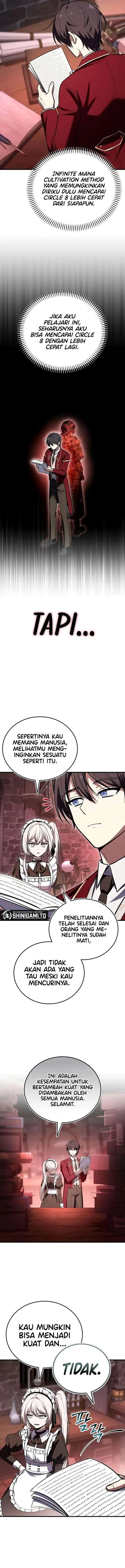 image-komik-i-married-the-dragon-i-killed-chapter-6-13/18