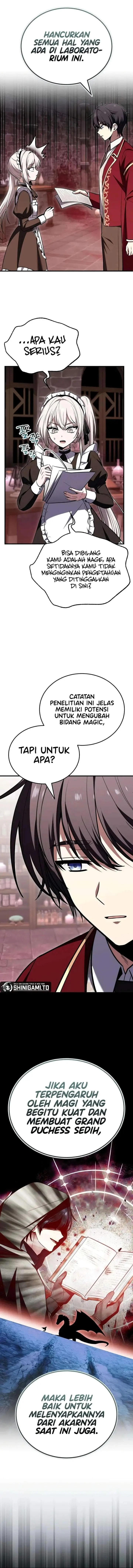 image-komik-i-married-the-dragon-i-killed-chapter-6-14/18