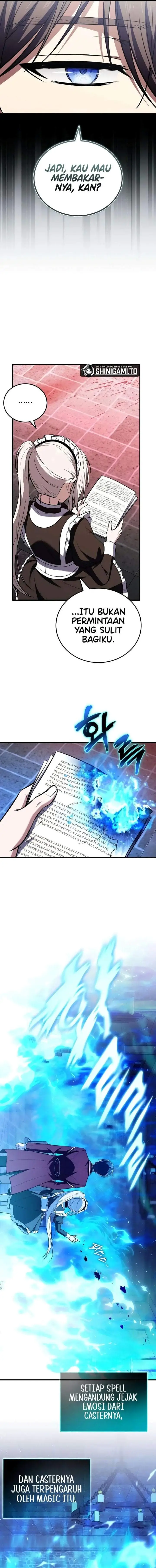 image-komik-i-married-the-dragon-i-killed-chapter-6-15/18