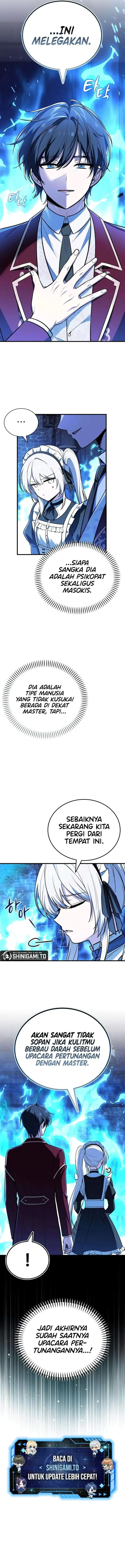 image-komik-i-married-the-dragon-i-killed-chapter-6-17/18