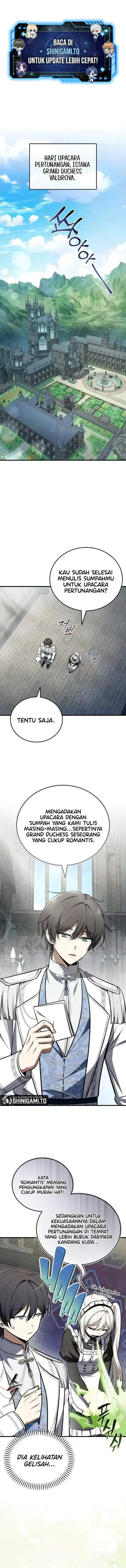 image-komik-i-married-the-dragon-i-killed-chapter-7-0/18