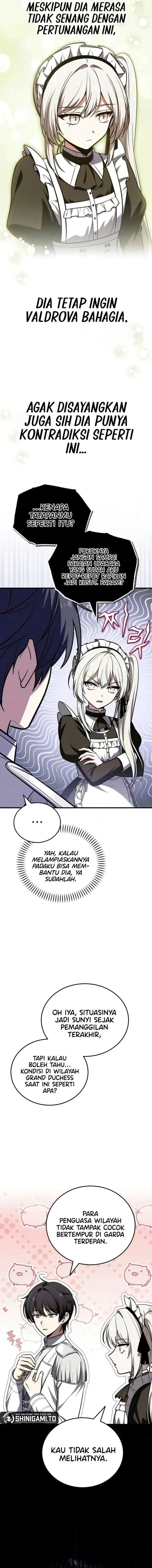 image-komik-i-married-the-dragon-i-killed-chapter-7-1/18