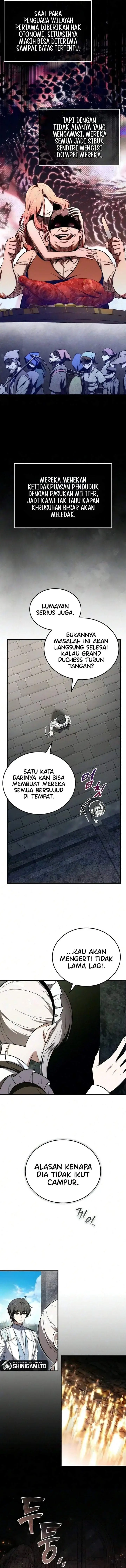 image-komik-i-married-the-dragon-i-killed-chapter-7-2/18