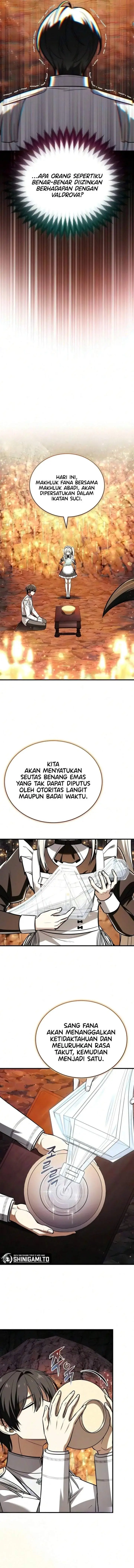 image-komik-i-married-the-dragon-i-killed-chapter-7-4/18