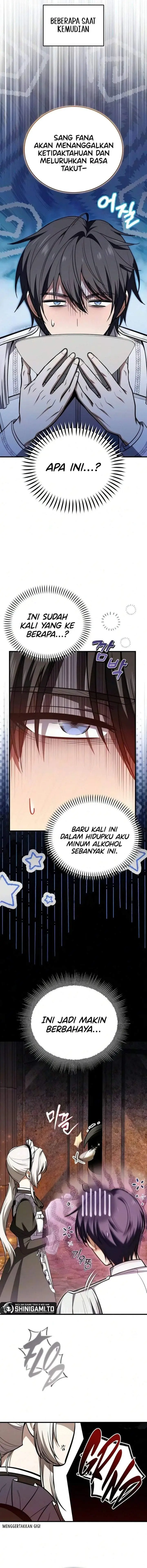 image-komik-i-married-the-dragon-i-killed-chapter-7-6/18
