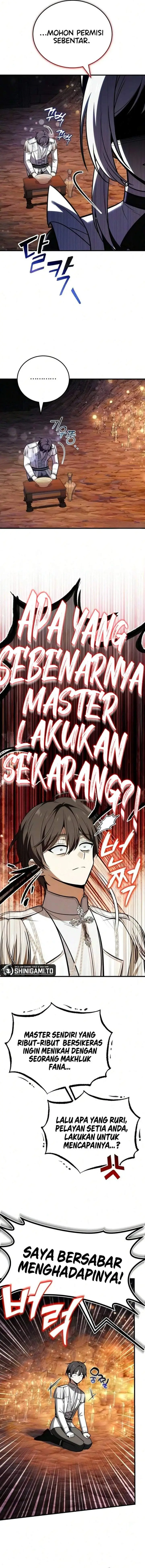 image-komik-i-married-the-dragon-i-killed-chapter-7-7/18