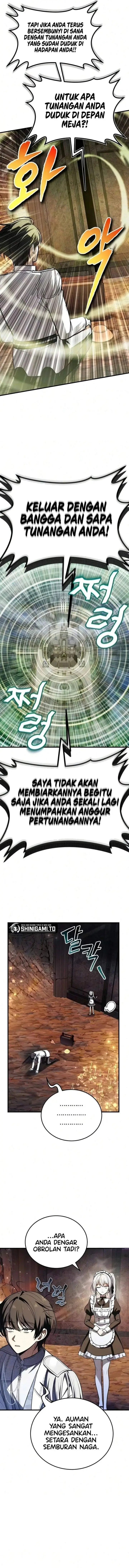 image-komik-i-married-the-dragon-i-killed-chapter-7-8/18