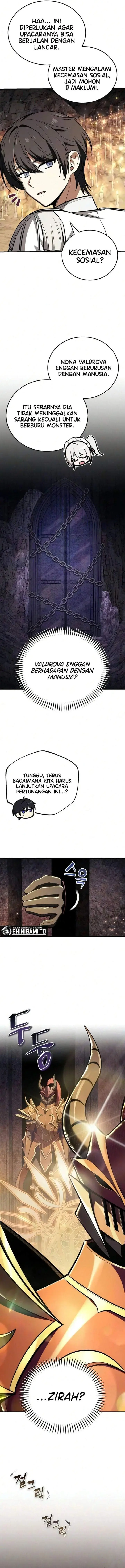 image-komik-i-married-the-dragon-i-killed-chapter-7-9/18