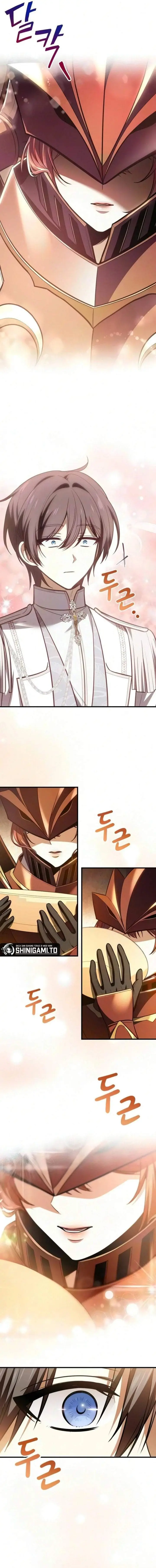 image-komik-i-married-the-dragon-i-killed-chapter-7-11/18