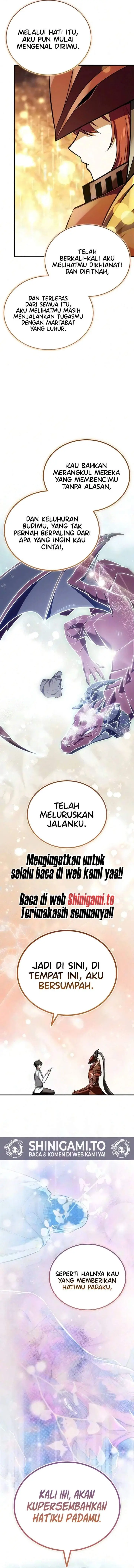 image-komik-i-married-the-dragon-i-killed-chapter-7-13/18