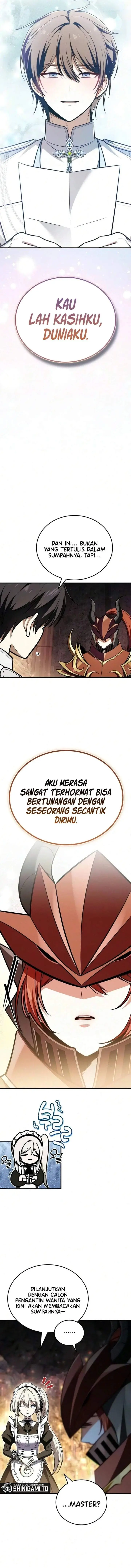 image-komik-i-married-the-dragon-i-killed-chapter-7-14/18