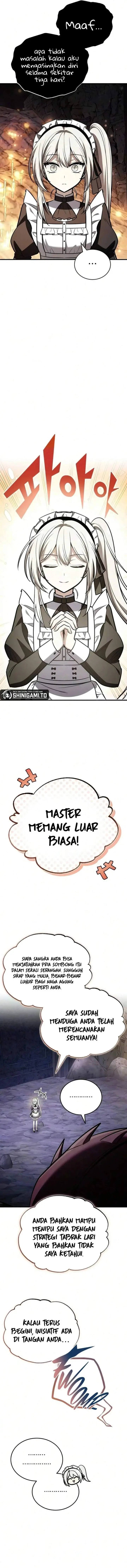 image-komik-i-married-the-dragon-i-killed-chapter-7-16/18