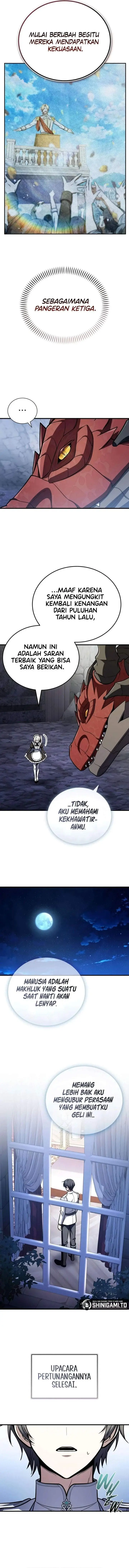 image-komik-i-married-the-dragon-i-killed-chapter-8-3/19