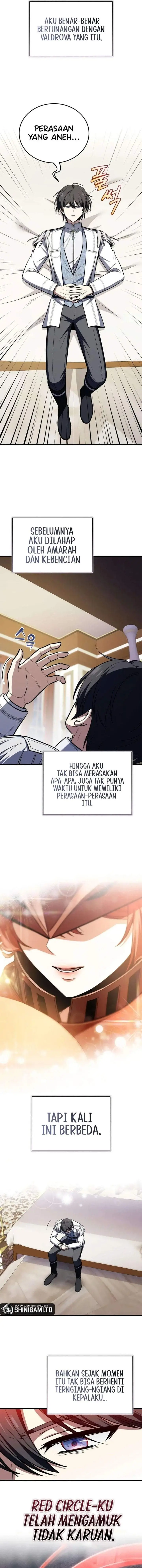 image-komik-i-married-the-dragon-i-killed-chapter-8-4/19