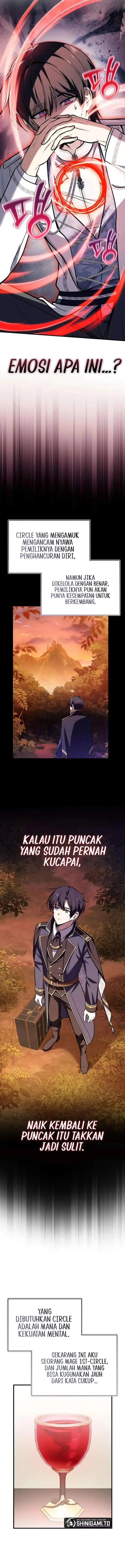 image-komik-i-married-the-dragon-i-killed-chapter-8-5/19