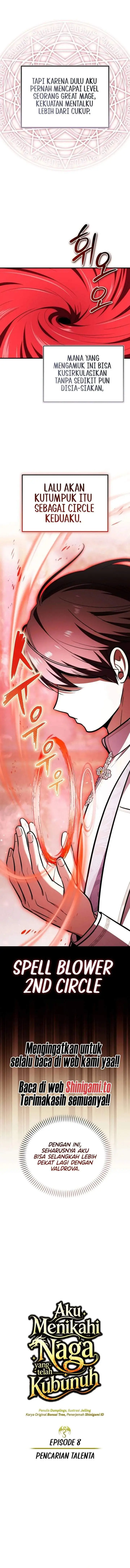 image-komik-i-married-the-dragon-i-killed-chapter-8-6/19