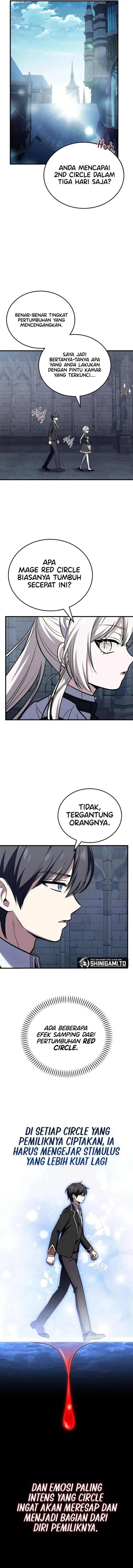 image-komik-i-married-the-dragon-i-killed-chapter-8-7/19