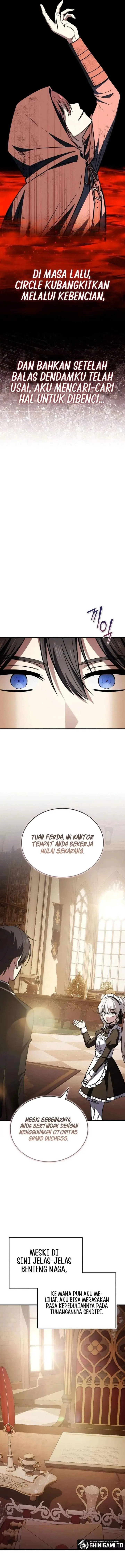 image-komik-i-married-the-dragon-i-killed-chapter-8-8/19
