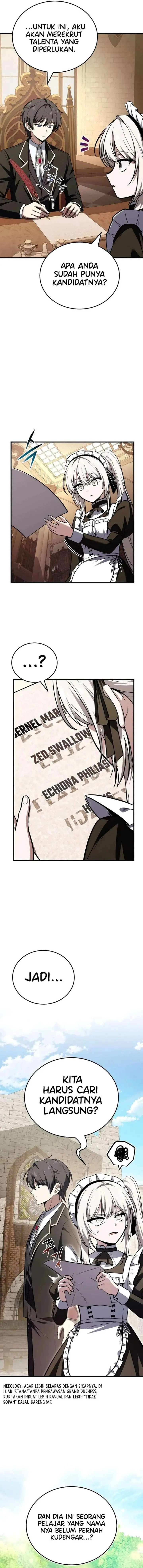 image-komik-i-married-the-dragon-i-killed-chapter-8-12/19
