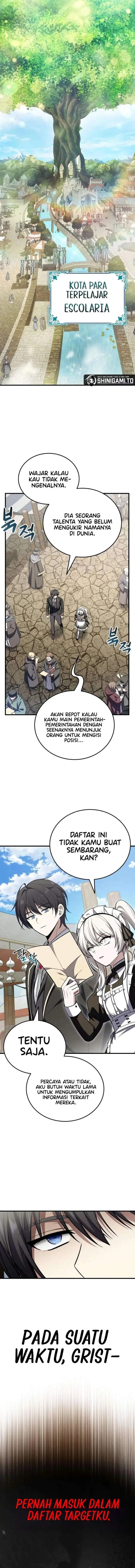 image-komik-i-married-the-dragon-i-killed-chapter-8-13/19