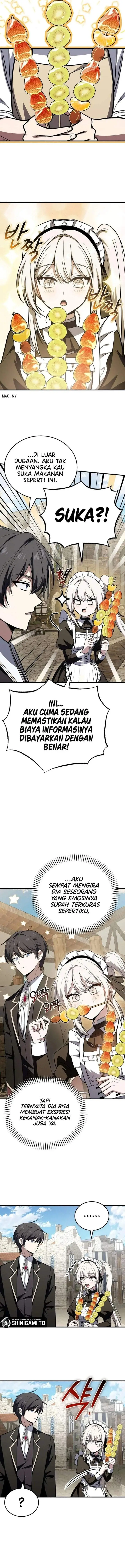 image-komik-i-married-the-dragon-i-killed-chapter-8-17/19