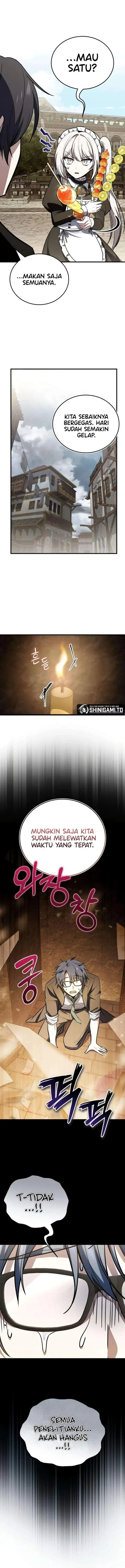 image-komik-i-married-the-dragon-i-killed-chapter-8-18/19