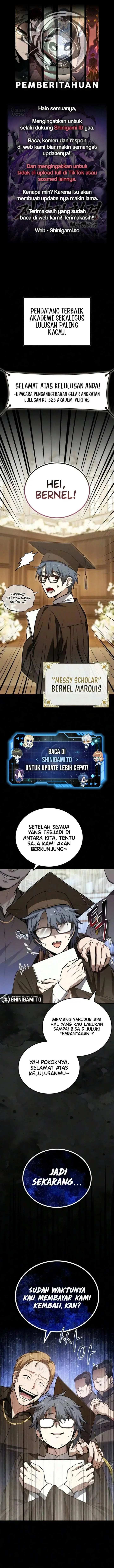 image-komik-i-married-the-dragon-i-killed-chapter-9-0/18