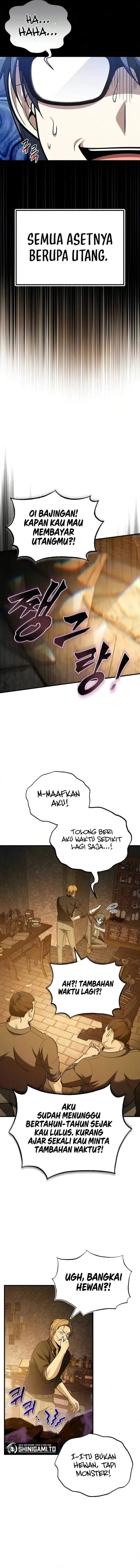 image-komik-i-married-the-dragon-i-killed-chapter-9-1/18