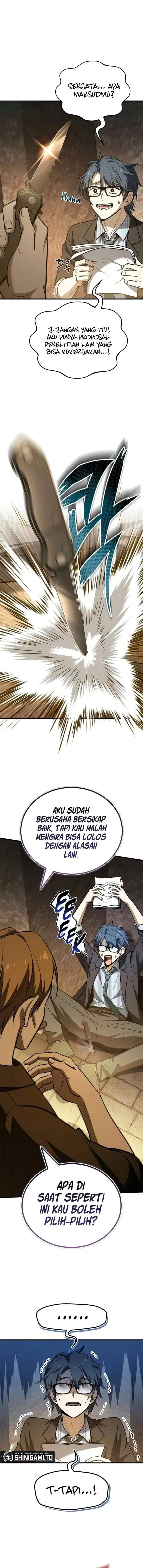 image-komik-i-married-the-dragon-i-killed-chapter-9-3/18