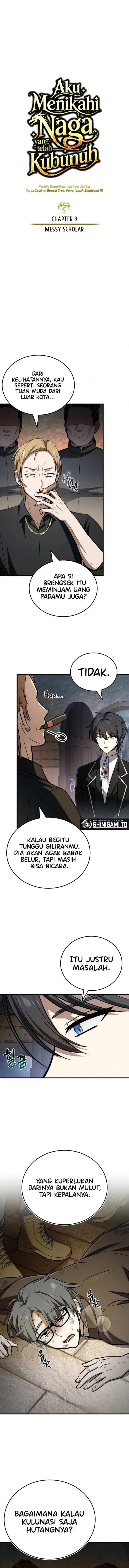 image-komik-i-married-the-dragon-i-killed-chapter-9-6/18